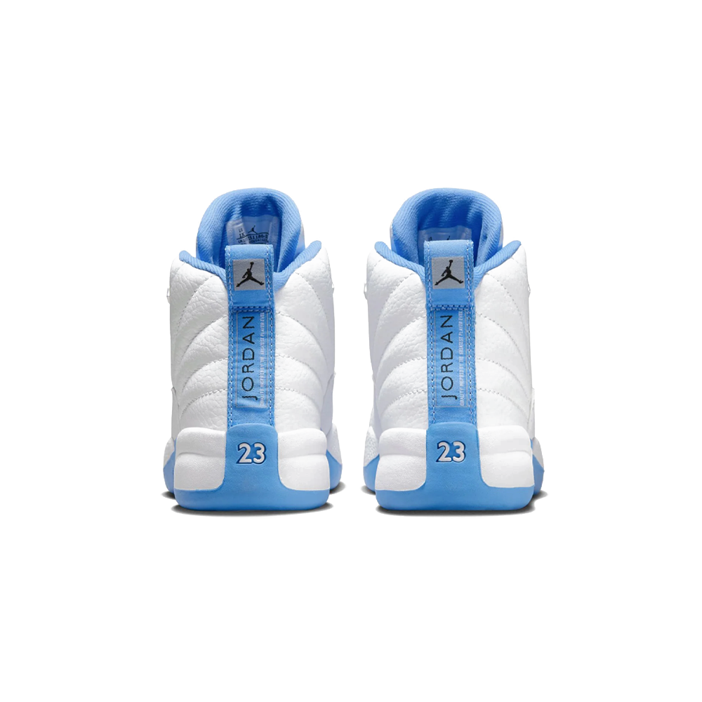 Air Jordan 12 Retro (PS)