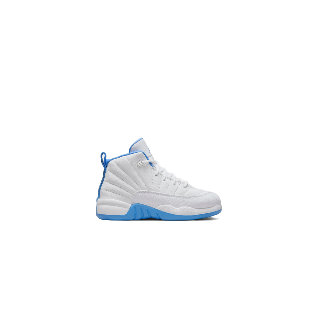 10.5C
