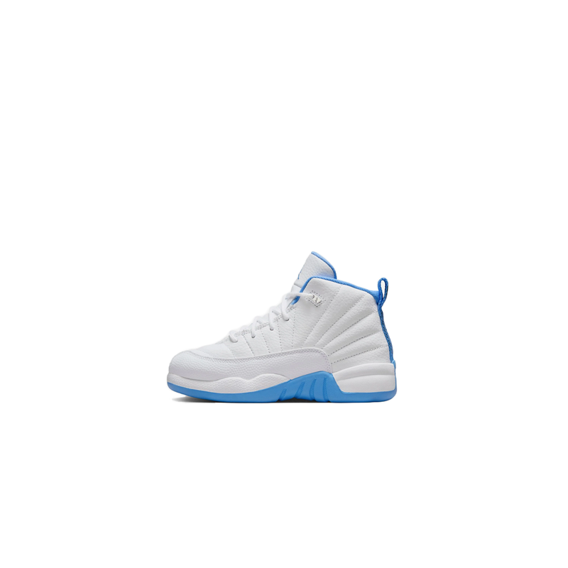 Air Jordan 12 Retro (PS)