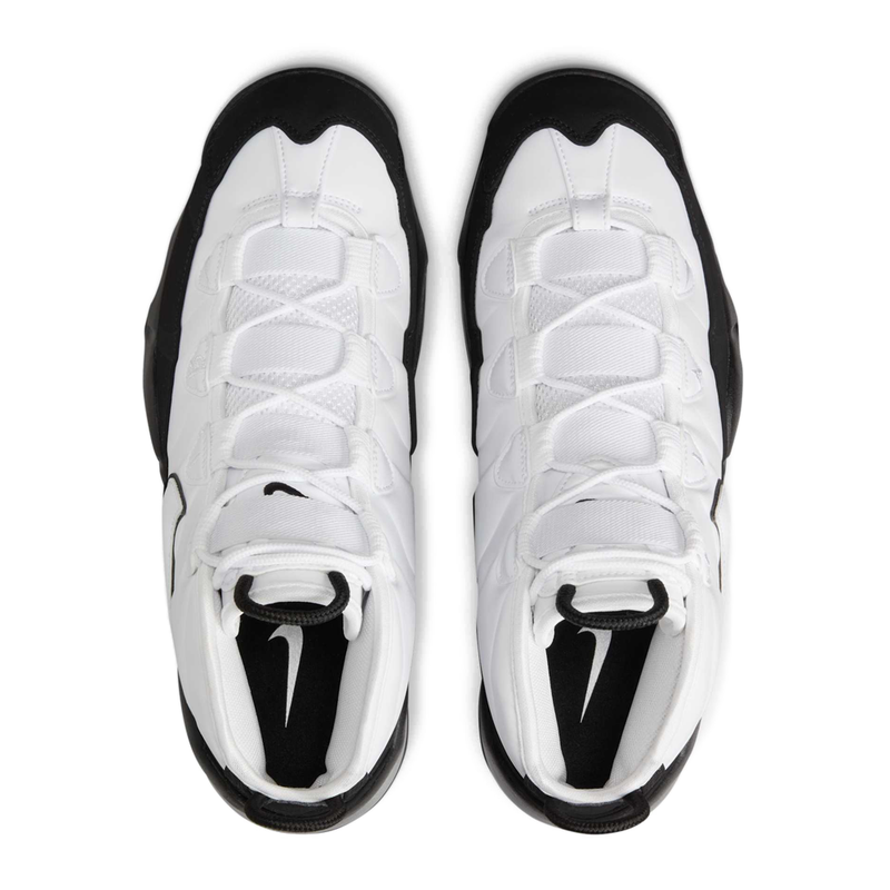 Nike Air Max Uptempo