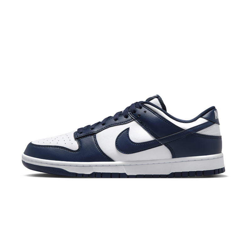 Nike Dunk Low Retro