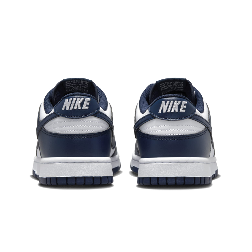 Nike Dunk Low Retro
