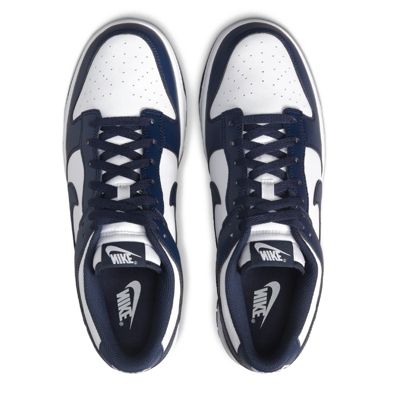 Nike Dunk Low Retro