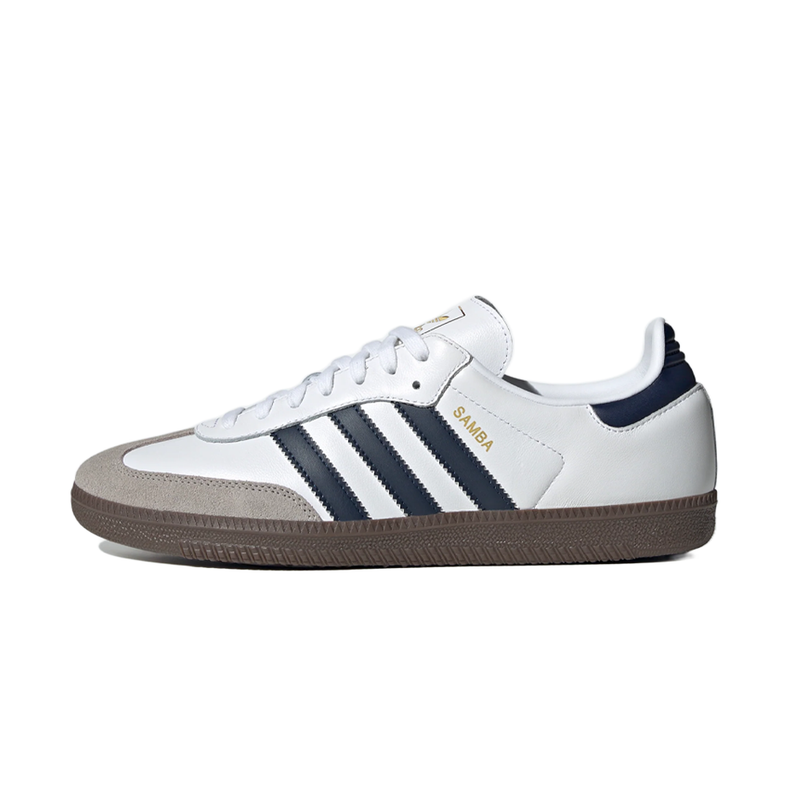 Adidas Samba OG
