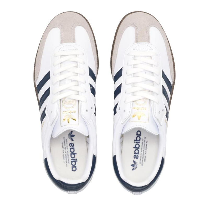 Adidas Samba OG