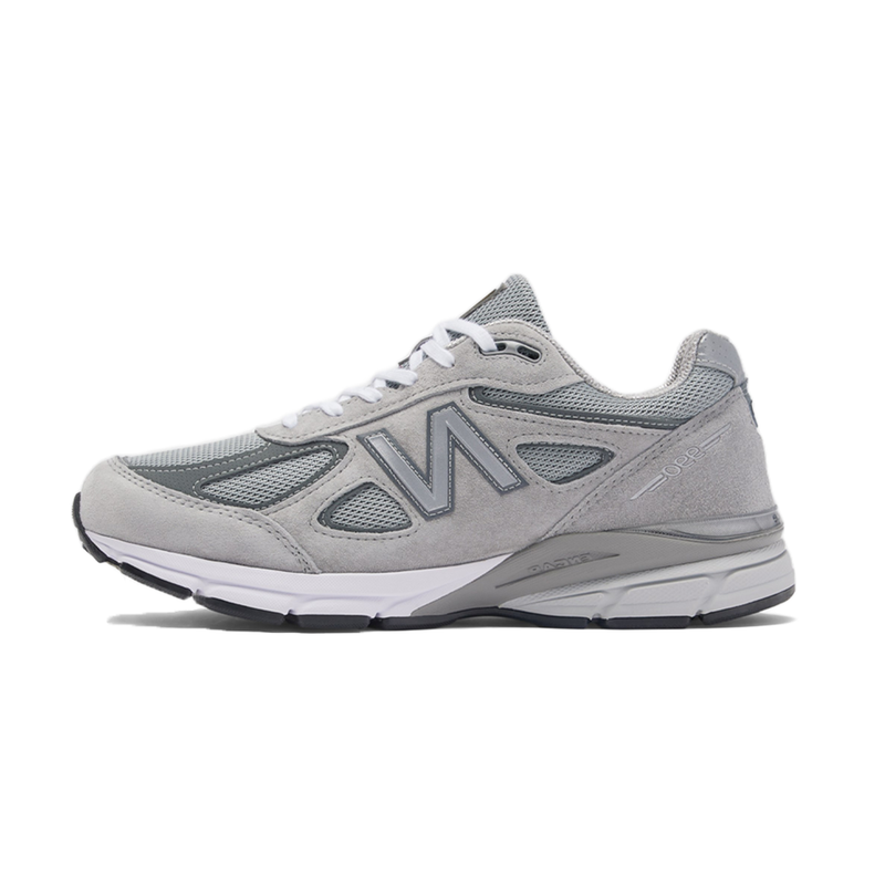 New Balance 990