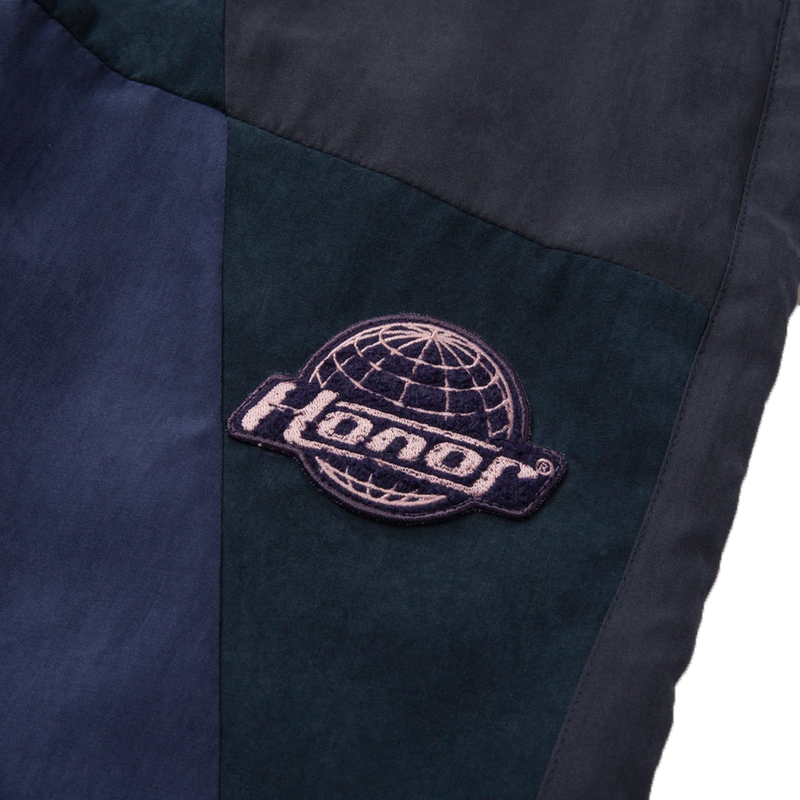 Honor The Gift Color Block Honor Pant