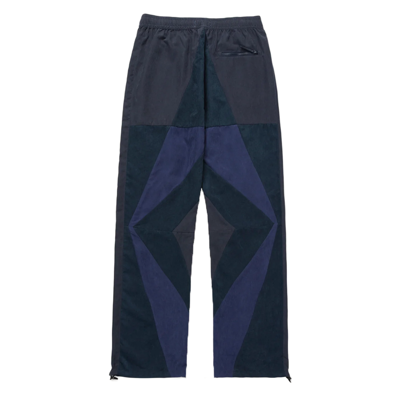 Honor The Gift Color Block Honor Pant