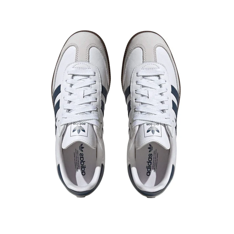 Adidas Samba OG (W)