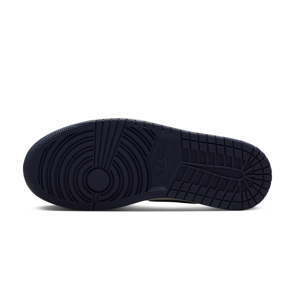 Air Jordan 1 Retro Low OG