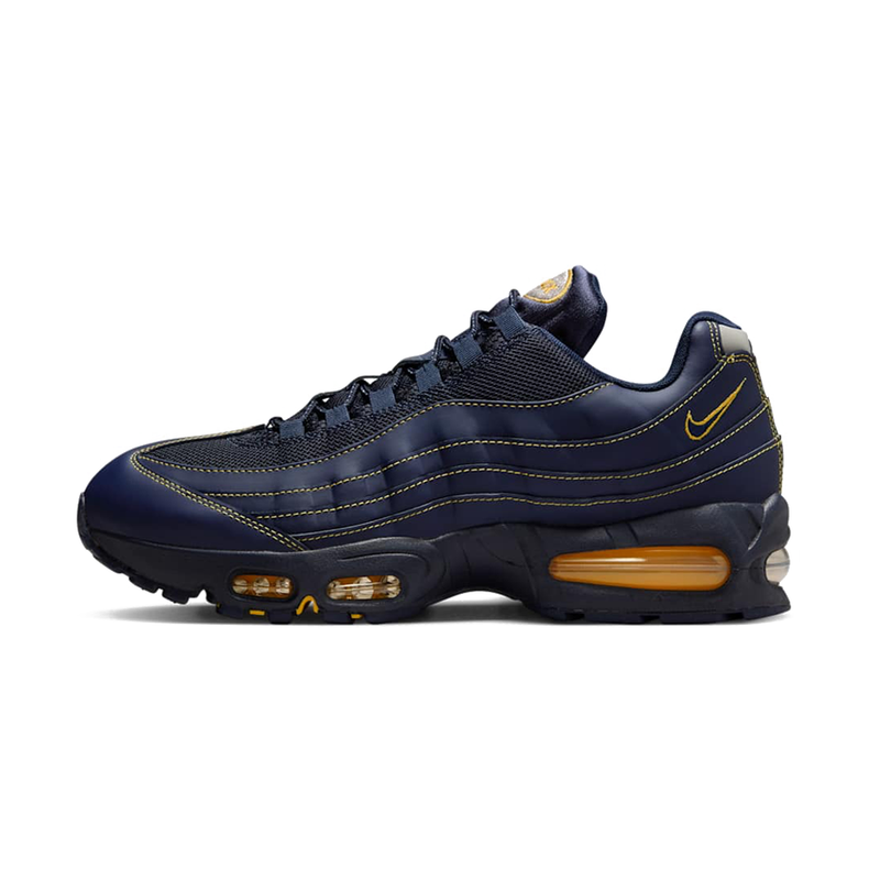 Nike Air Max 95 OG