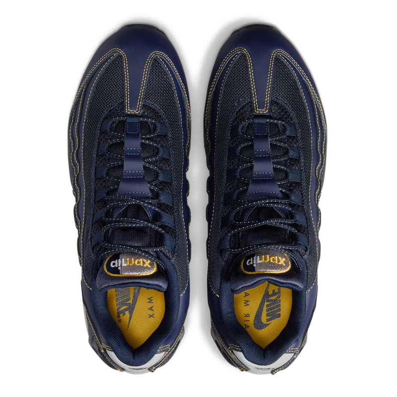 Nike Air Max 95 OG