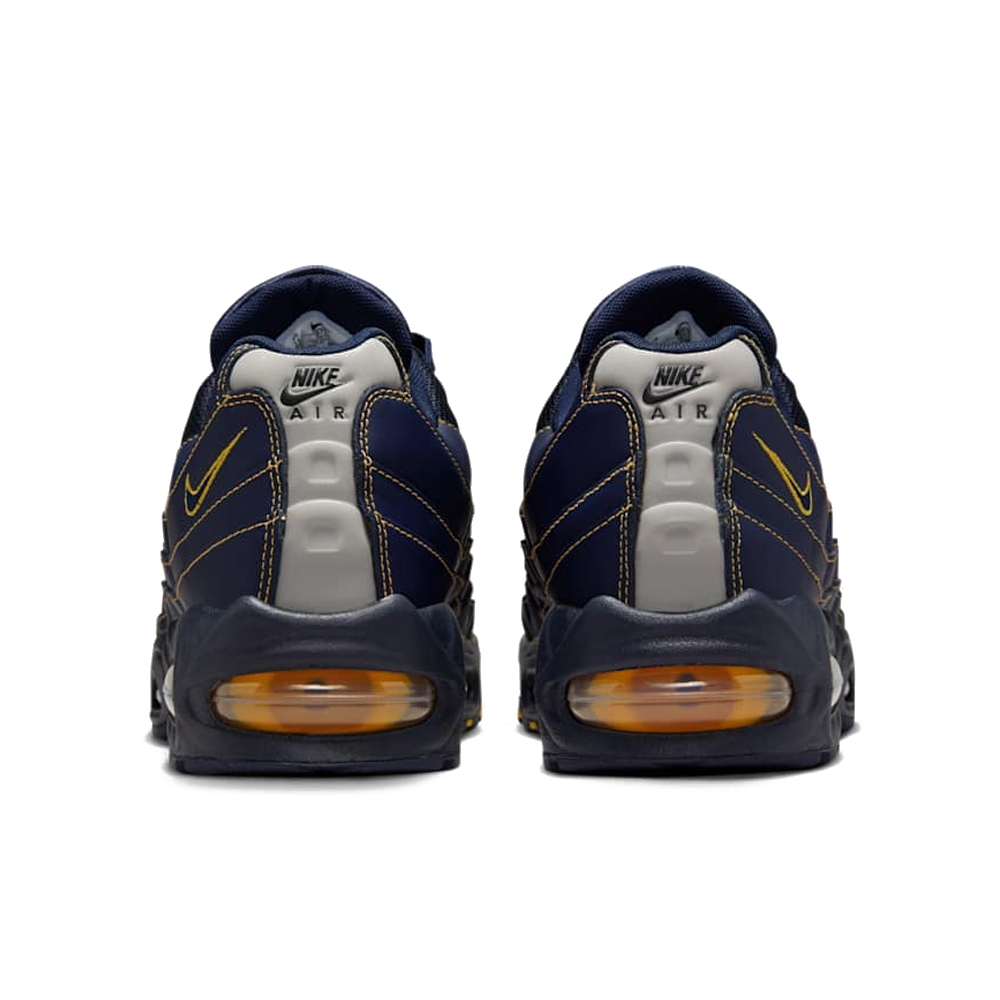 Nike Air Max 95 OG