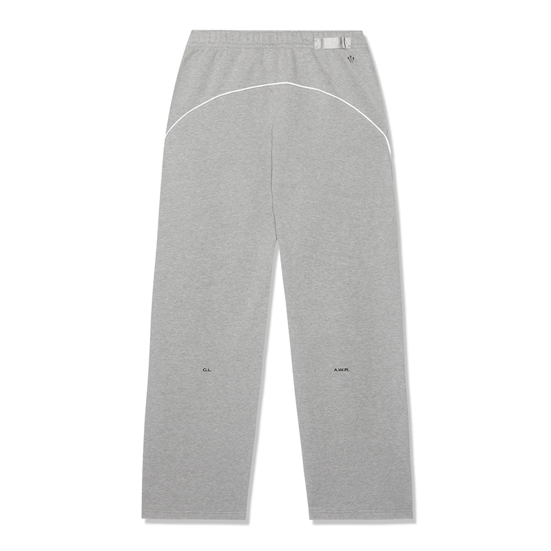 Nike x NOCTA Open-Hem Sweatpants