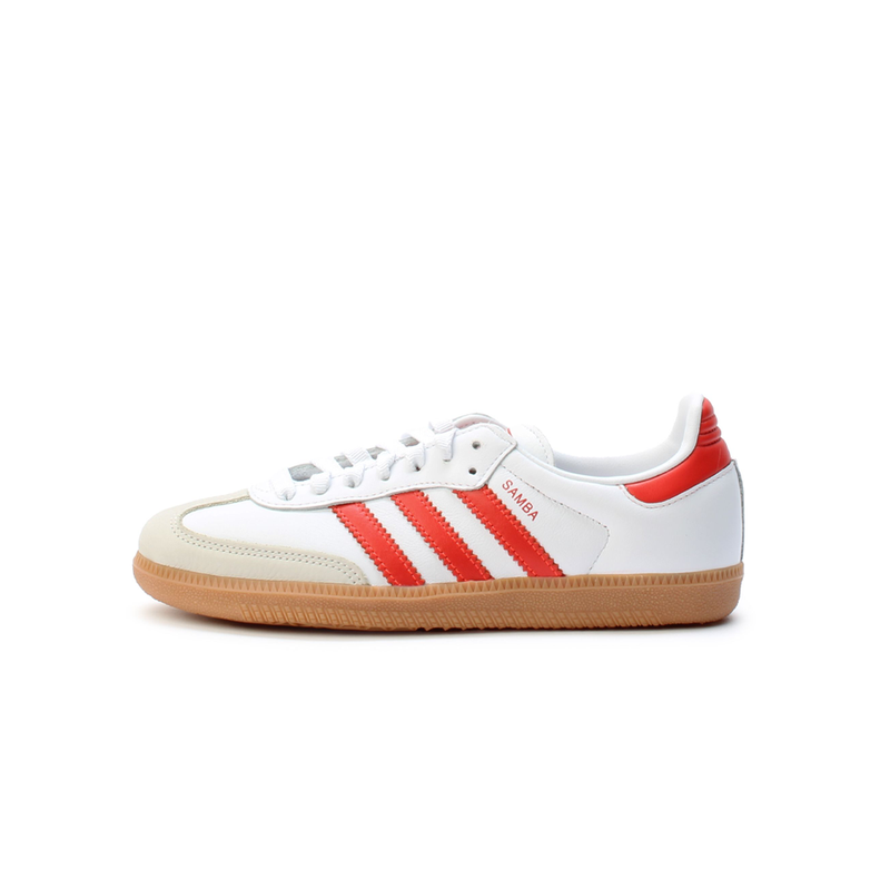 Adidas Samba OG (W)