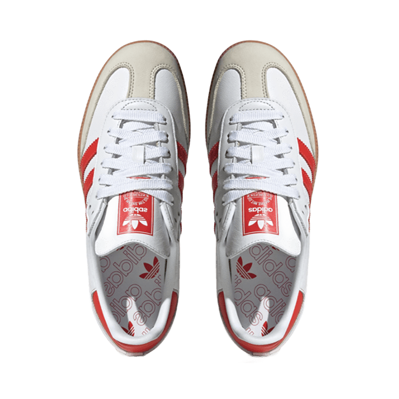 Adidas Samba OG (W)