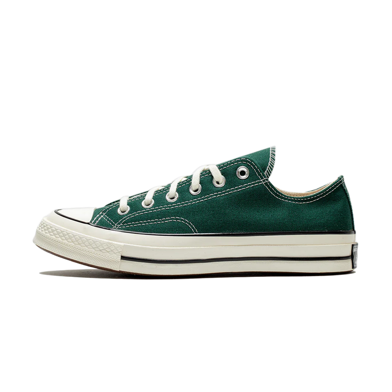 Converse Chuck 70 OX