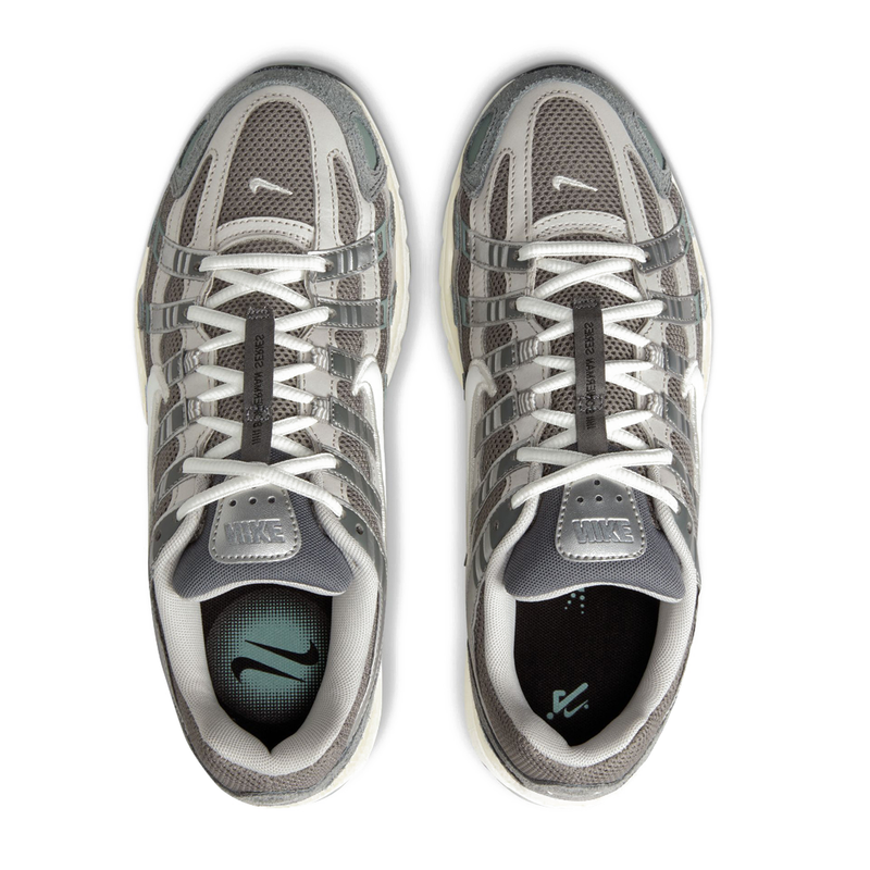 Nike P-6000