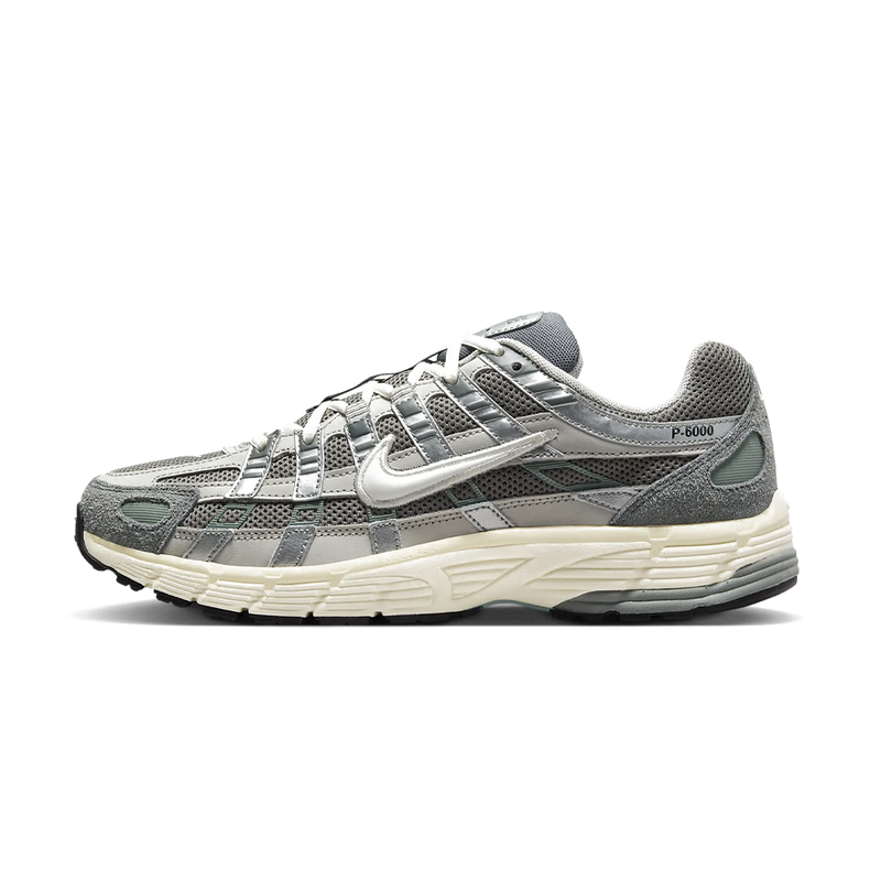 Nike P-6000