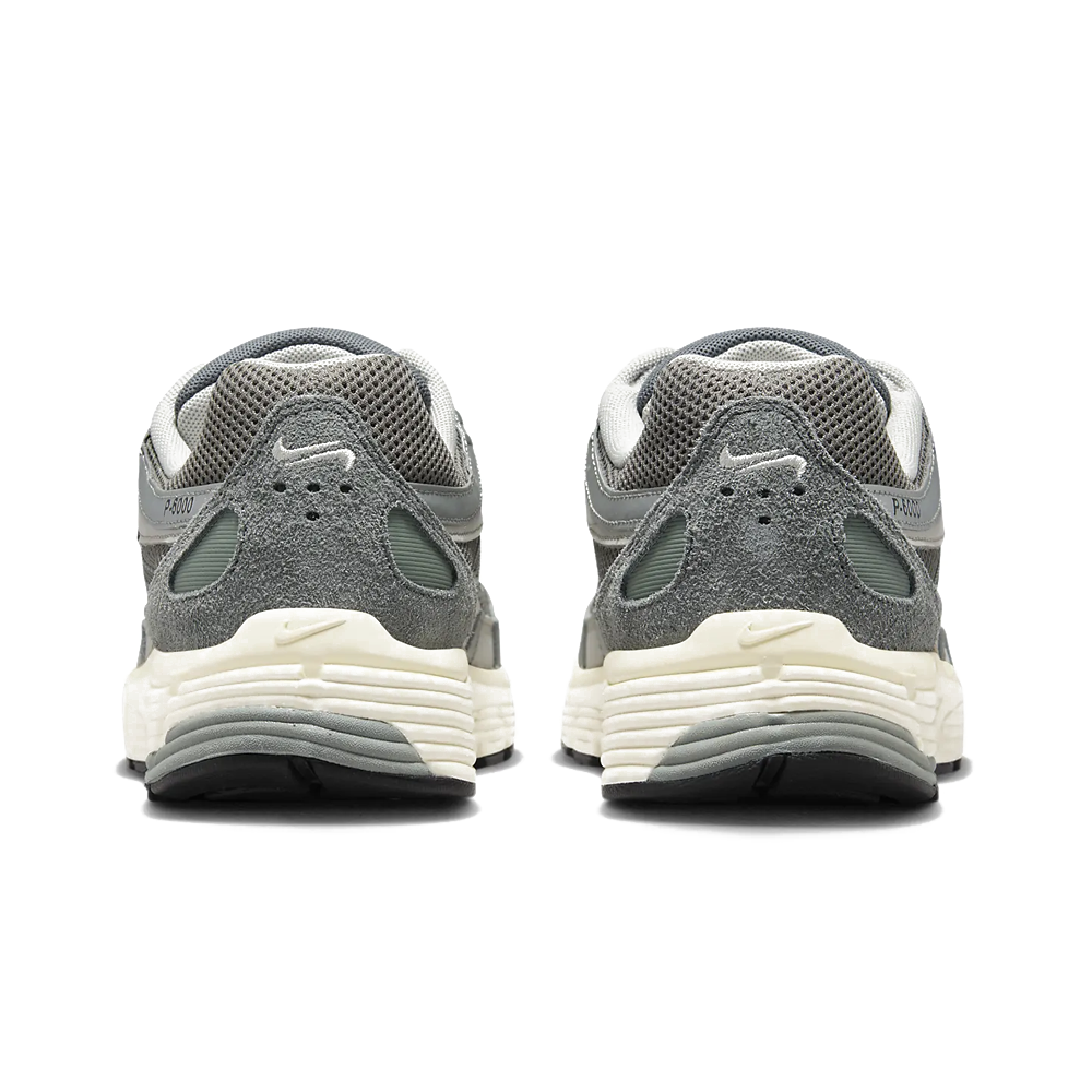 Nike P-6000