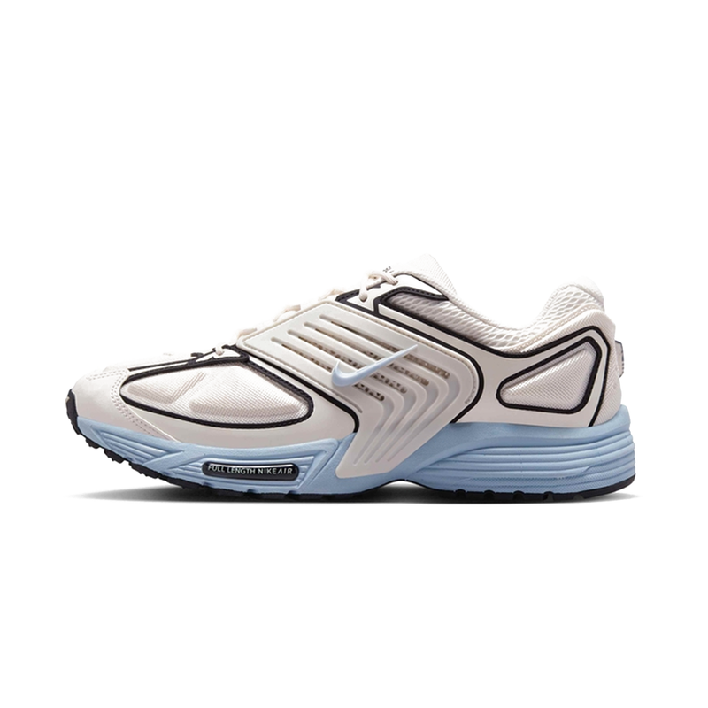 Nike Air Pegasus Wave