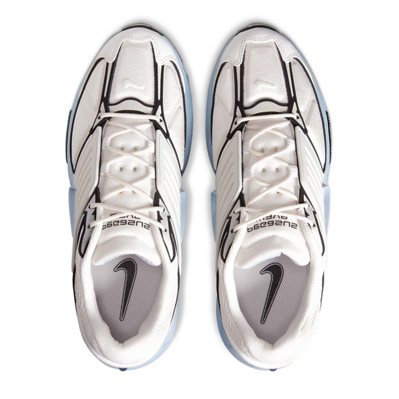 Nike Air Pegasus Wave