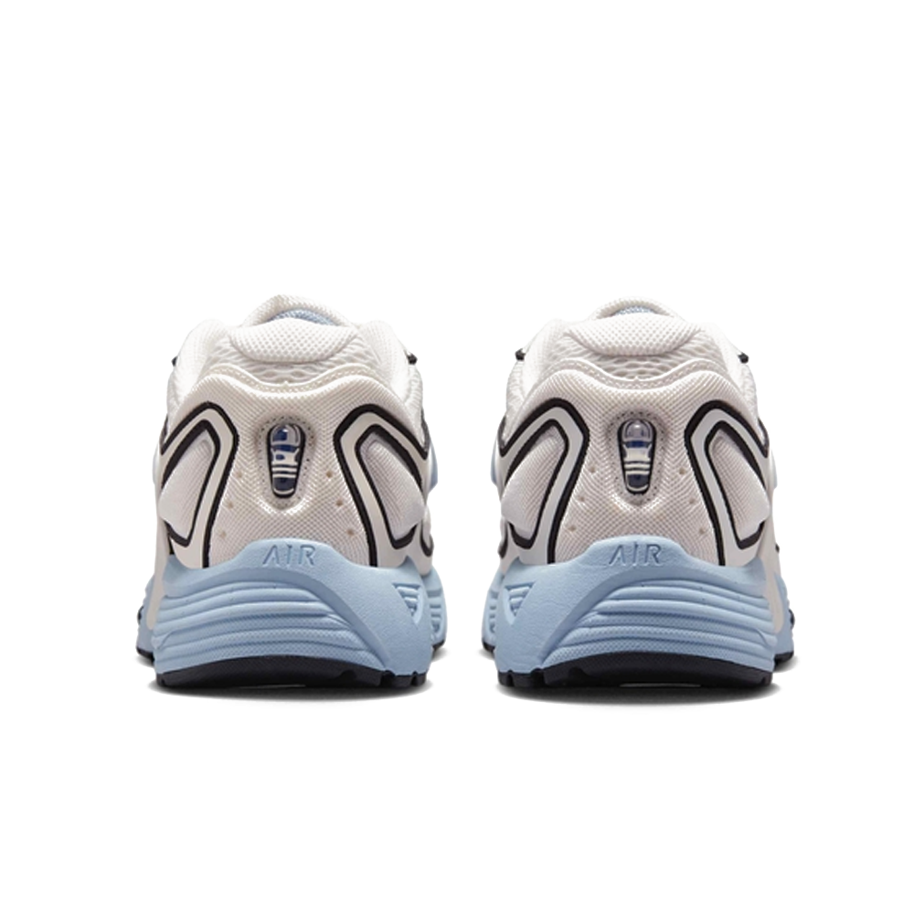 Nike Air Pegasus Wave