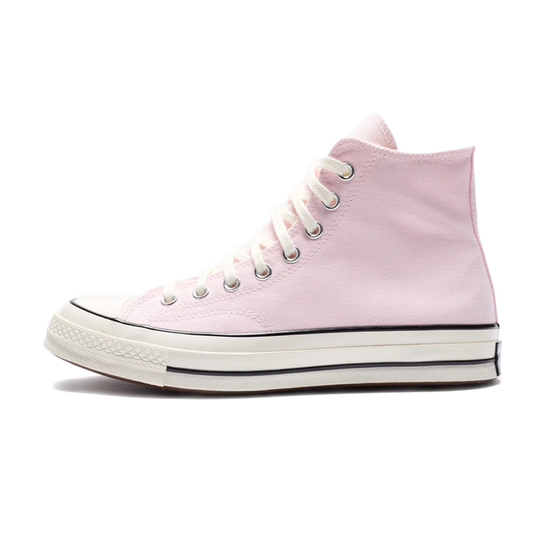 Converse Chuck 70 Hi