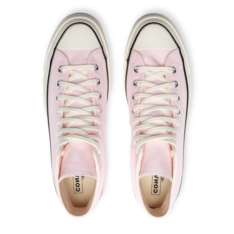 Converse Chuck 70 Hi