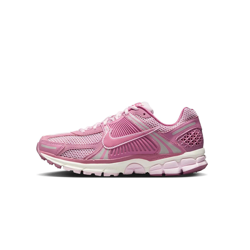 Nike Zoom Vomero 5 (W)