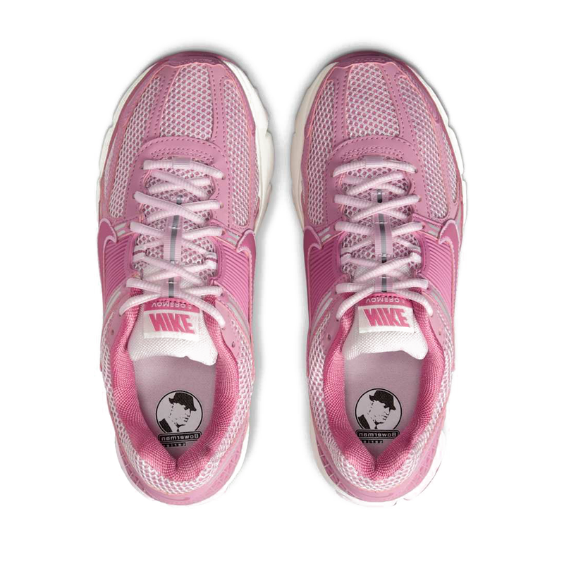Nike Zoom Vomero 5 (W)