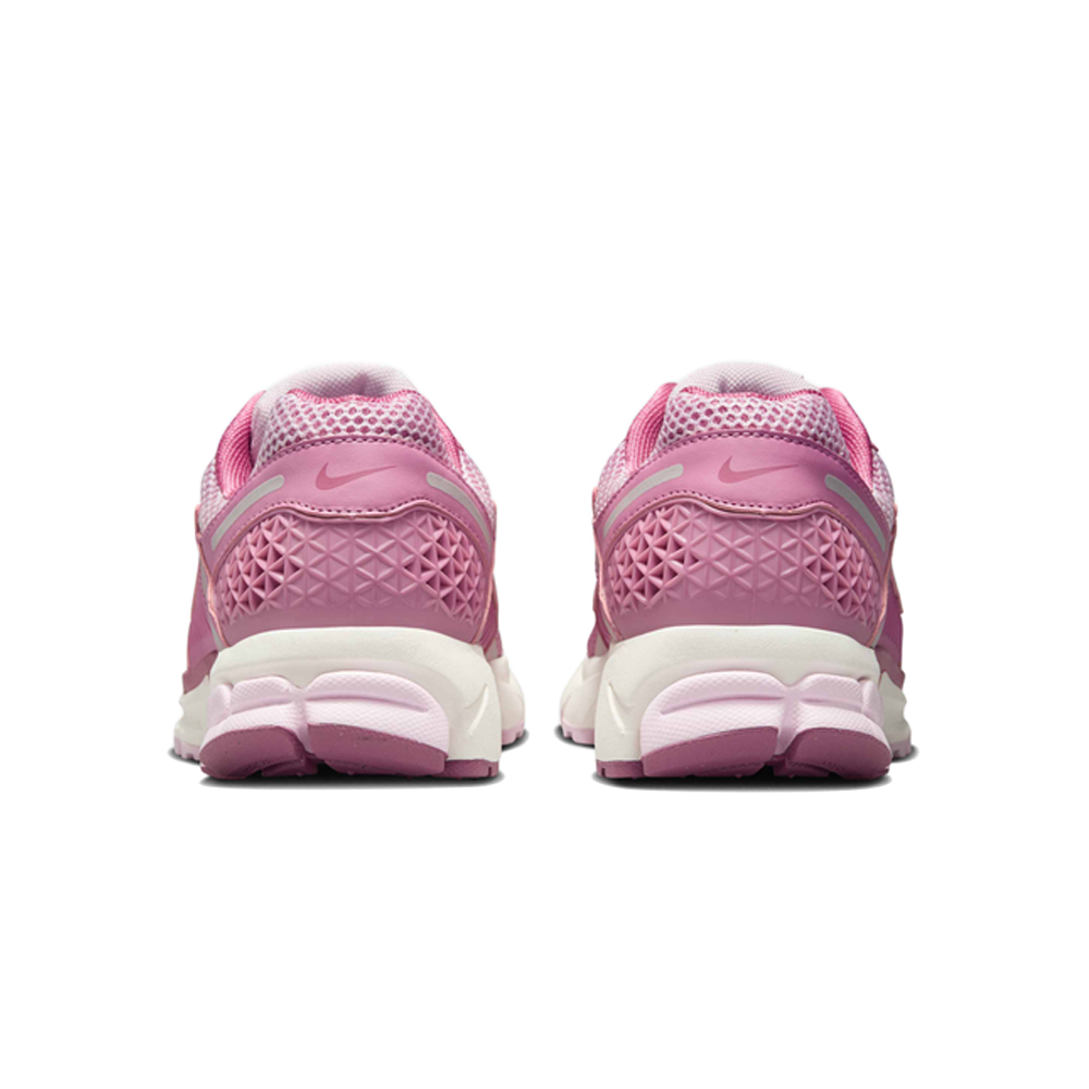 Nike Zoom Vomero 5 (W)