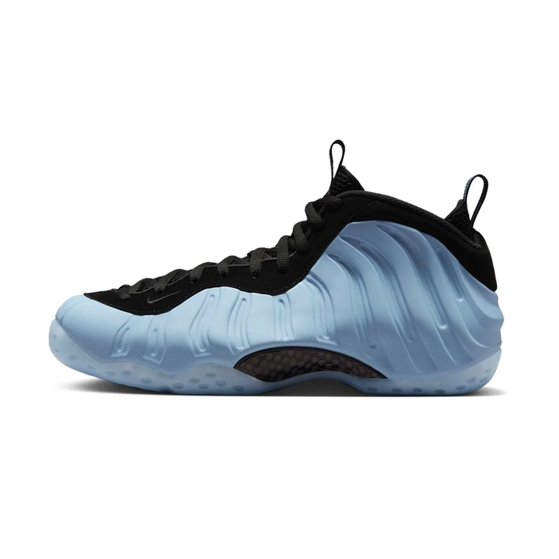 Nike Air Foamposite One