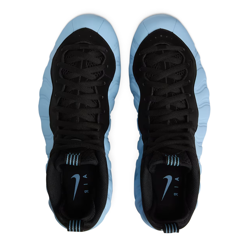 Nike Air Foamposite One