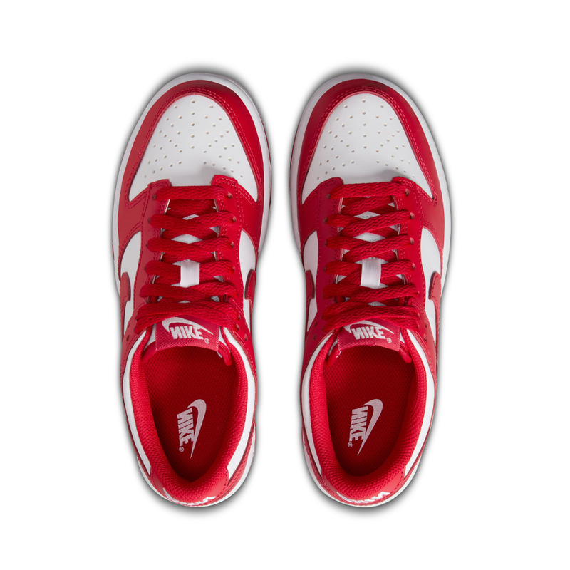 Nike Dunk Low (GS)