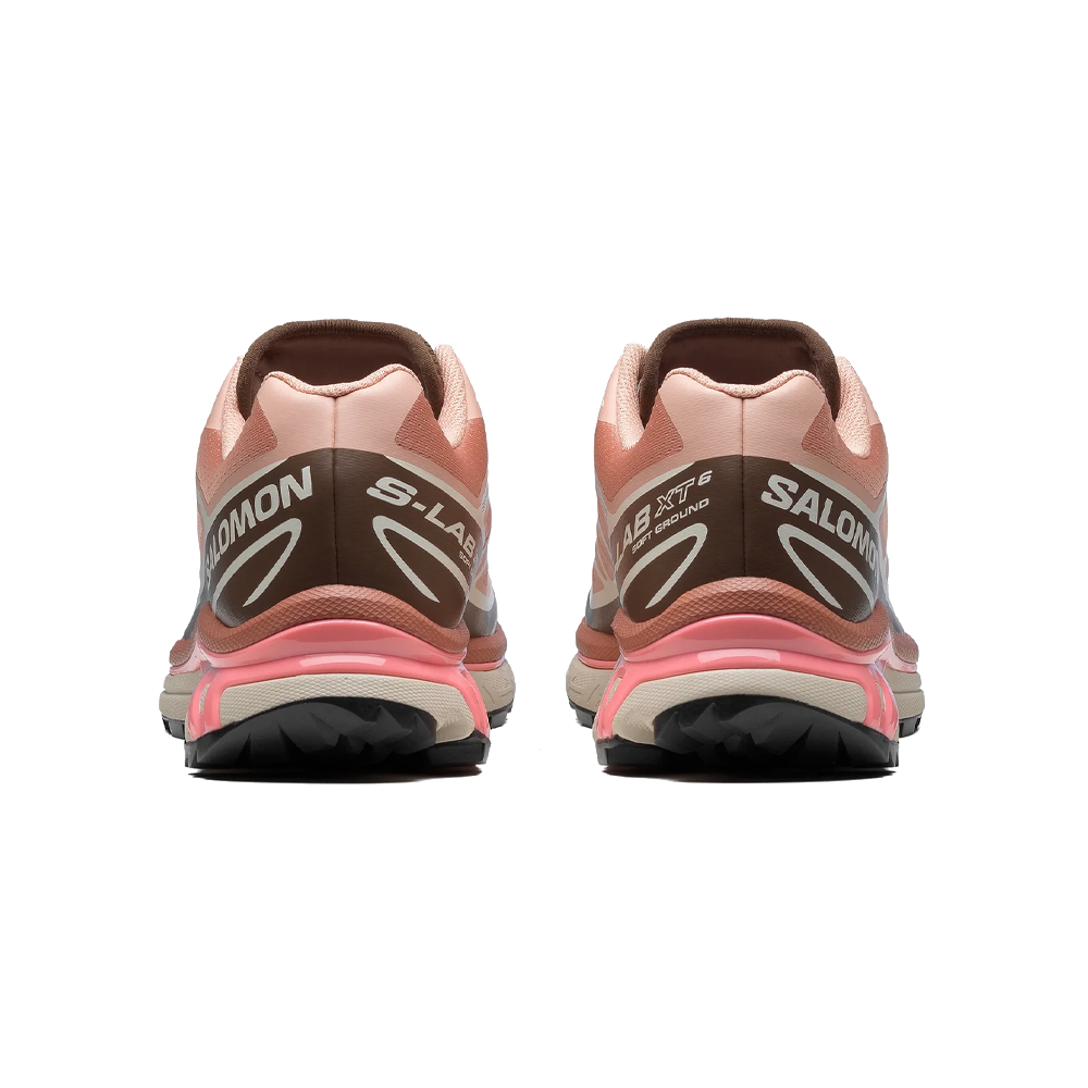 Salomon XT-6