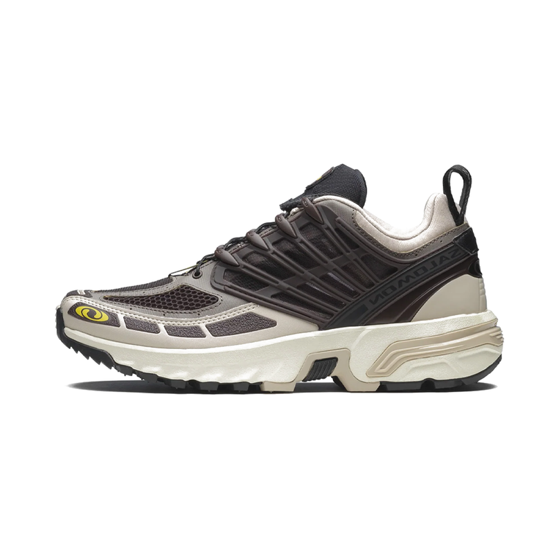 Salomon ACS PRO