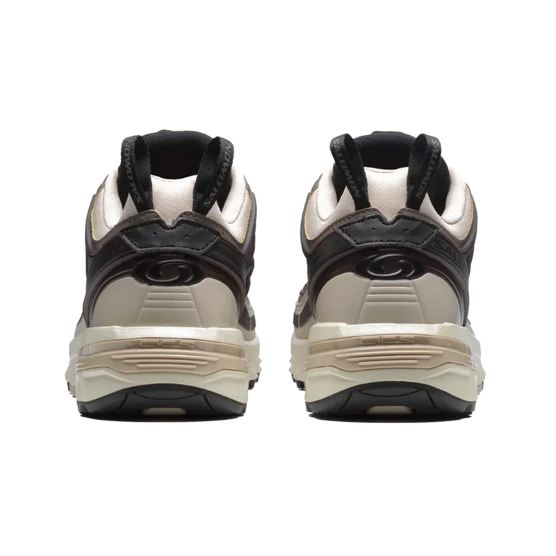 Salomon ACS PRO