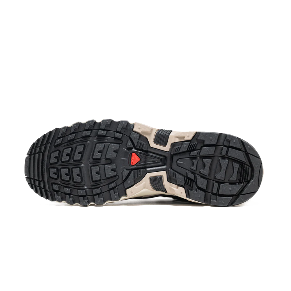 Salomon ACS PRO