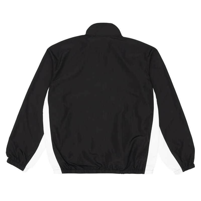 Sinclair SFC Nylon Jacket