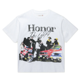 Small
