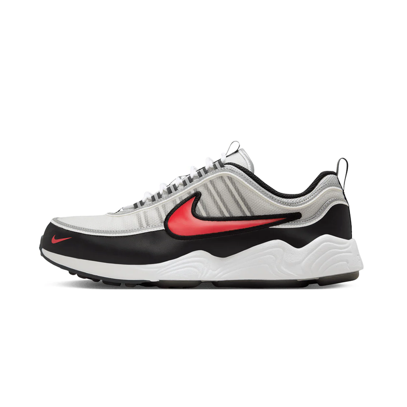 Nike Air Zoom Spiridon