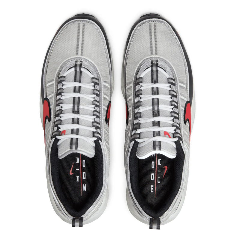 Nike Air Zoom Spiridon
