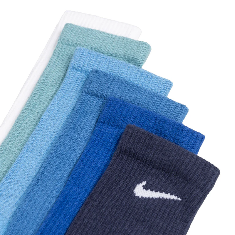 Nike Everyday Plus Socks