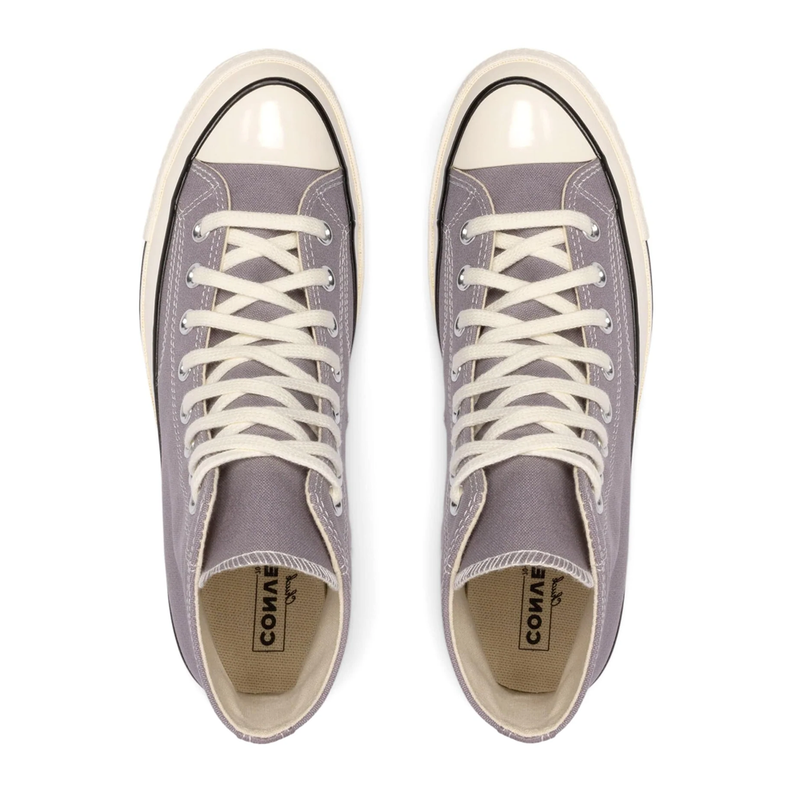 Converse Chuck 70 Hi