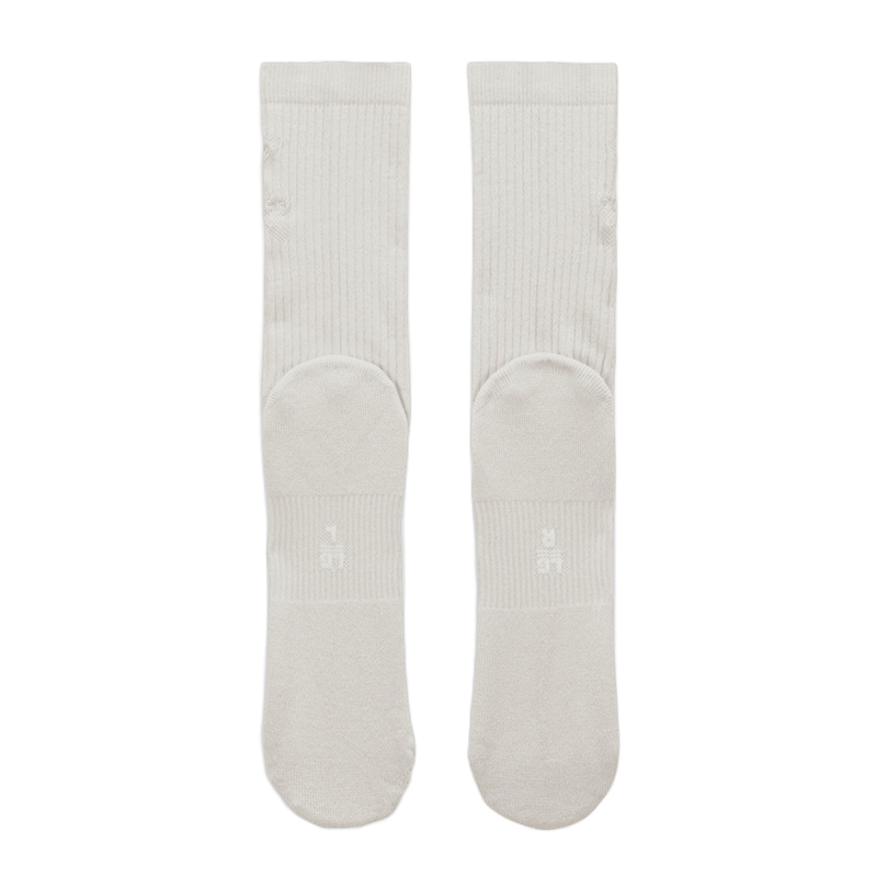 Jordan x Travis High Socks