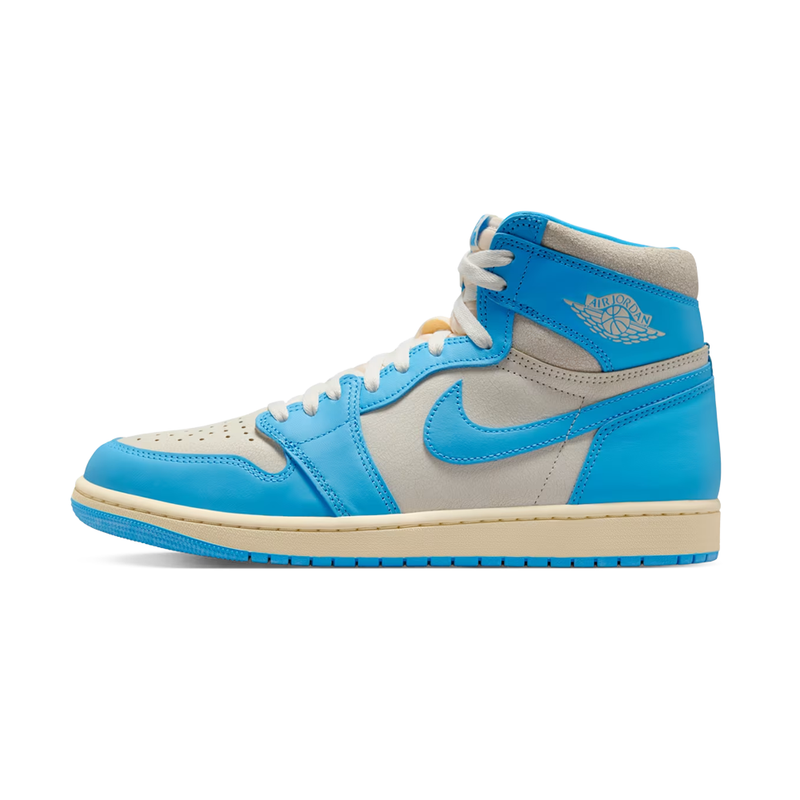Air Jordan 1 Retro High OG