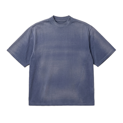 DSM Pub Tee
