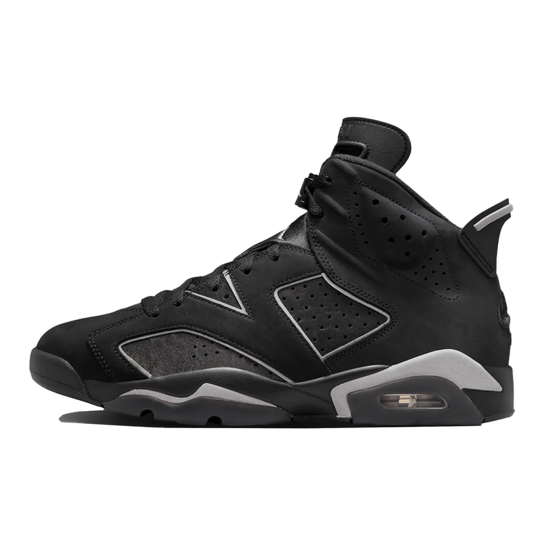 Air Jordan 6 Retro