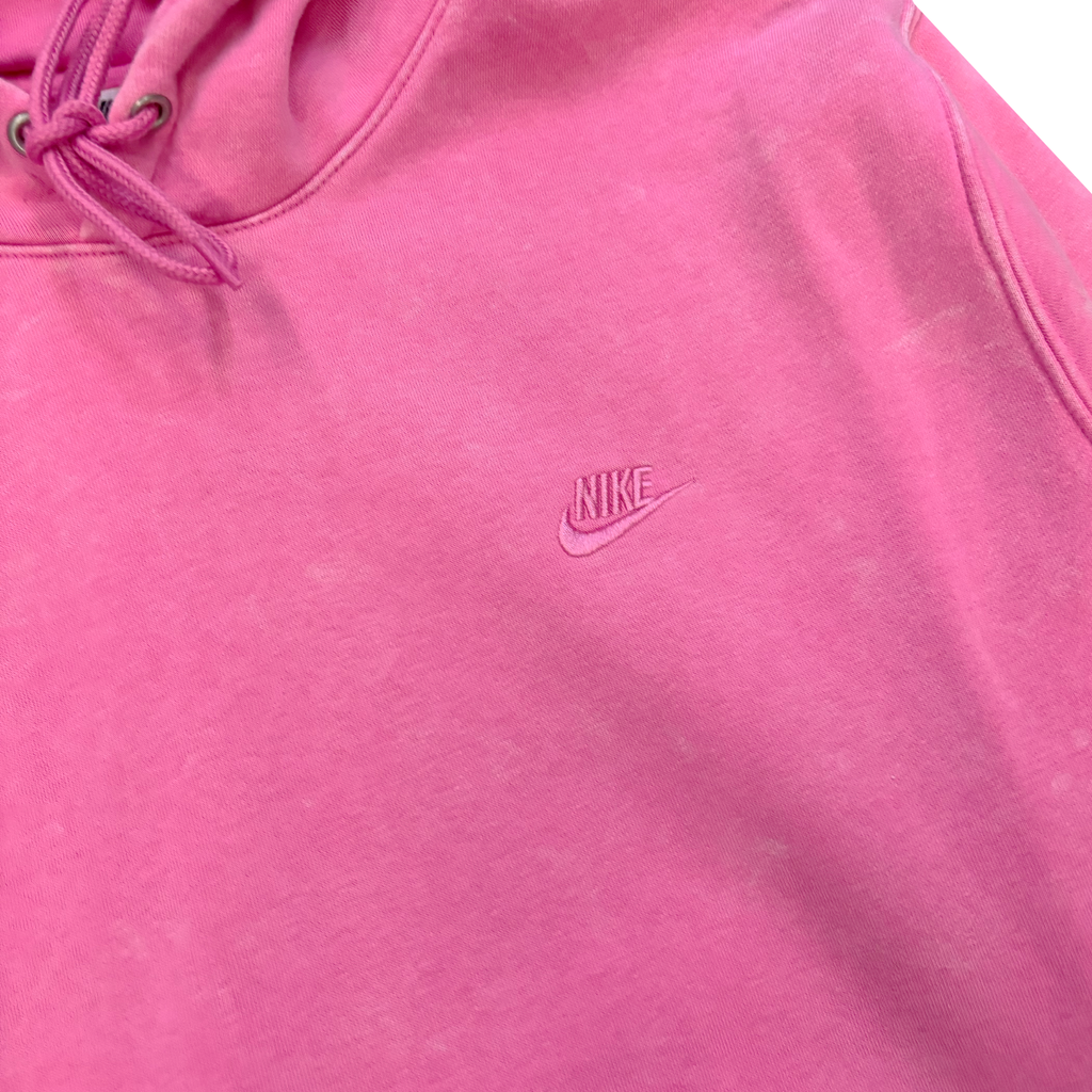 Nike Men's Hoodie